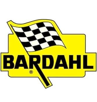 Bardahl (exclusivo Maranhão)