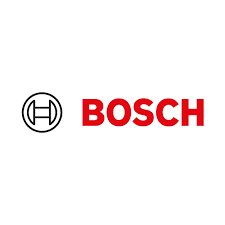 Logotipo Bosch