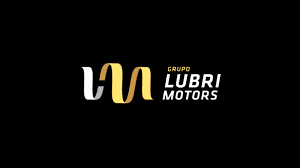 Logotipo LubriMotors