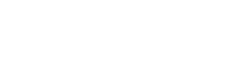 Logotipo YPF