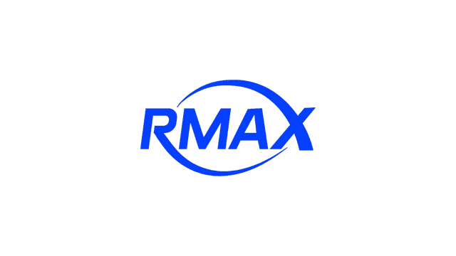 RMAX Filtros